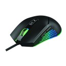 SERIOUX gaming miš SRXM-YDEN
