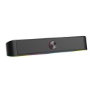 SERIOUX gaming soundbar SRXS-X163 SERIOUX gaming soundbar SRXS-X163