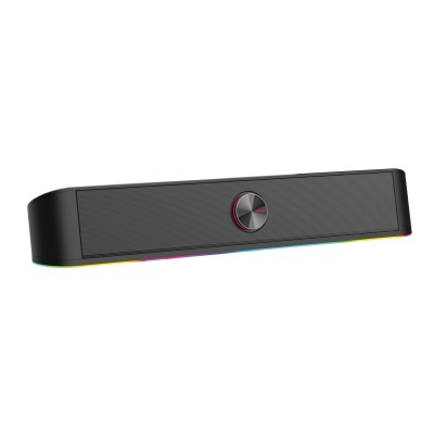 SERIOUX gaming soundbar SRXS-X163