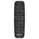 Sencor mini linija SMC 4300BR Sencor mini linija SMC 4300BR