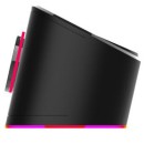 SERIOUX gaming soundbar SRXS-X163 SERIOUX gaming soundbar SRXS-X163