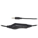 SERIOUX gaming slušalice X-HP-ADAIR SERIOUX gaming slušalice X-HP-ADAIR