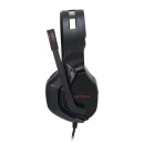 SERIOUX gaming slušalice X-HP-ADAIR SERIOUX gaming slušalice X-HP-ADAIR