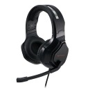 SERIOUX gaming slušalice X-HP-ADAIR SERIOUX gaming slušalice X-HP-ADAIR