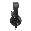 SERIOUX gaming slušalice X-HP-RUARI SERIOUX gaming slušalice X-HP-RUARI