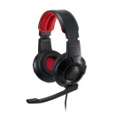 SERIOUX gaming slušalice X-HP-RUARI SERIOUX gaming slušalice X-HP-RUARI