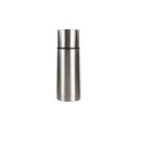 Altom Design termos boca od nehrđajućeg čelika 350 ml - 020401632 Altom Design termos boca od nehrđajućeg čelika 350 ml - 020401632