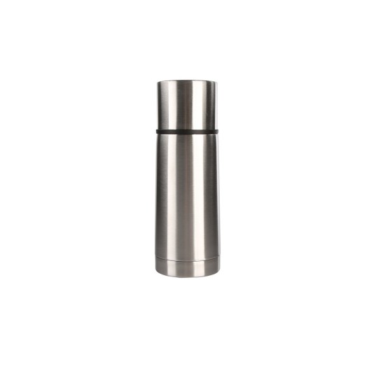 Altom Design termos boca od nehrđajućeg čelika 350 ml - 020401632 Altom Design termos boca od nehrđajućeg čelika 350 ml - 020401632