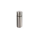 Altom Design termos boca od nehrđajućeg čelika 350 ml - 020401632 Altom Design termos boca od nehrđajućeg čelika 350 ml - 020401632