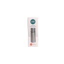 Altom Design termos boca od nehrđajućeg čelika 350 ml - 020401632 Altom Design termos boca od nehrđajućeg čelika 350 ml - 020401632