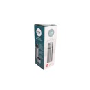 Altom Design termos boca od nehrđajućeg čelika 350 ml - 020401632 Altom Design termos boca od nehrđajućeg čelika 350 ml - 020401632