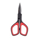 ALTOM DESIGN ŠKARE 12cm - 0204015799 ALTOM DESIGN ŠKARE 12cm - 0204015799