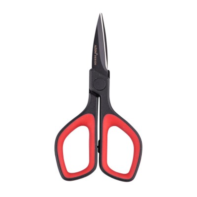 ALTOM DESIGN ŠKARE  12cm - 0204015799