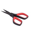 ALTOM DESIGN ŠKARE 12cm - 0204015799 ALTOM DESIGN ŠKARE 12cm - 0204015799