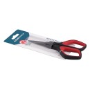 ALTOM DESIGN ŠKARE 12cm - 0204015799 ALTOM DESIGN ŠKARE 12cm - 0204015799