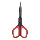 ALTOM DESIGN ŠKARE 13cm - 0204015800 ALTOM DESIGN ŠKARE 13cm - 0204015800