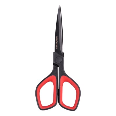 ALTOM DESIGN ŠKARE  13cm - 0204015800