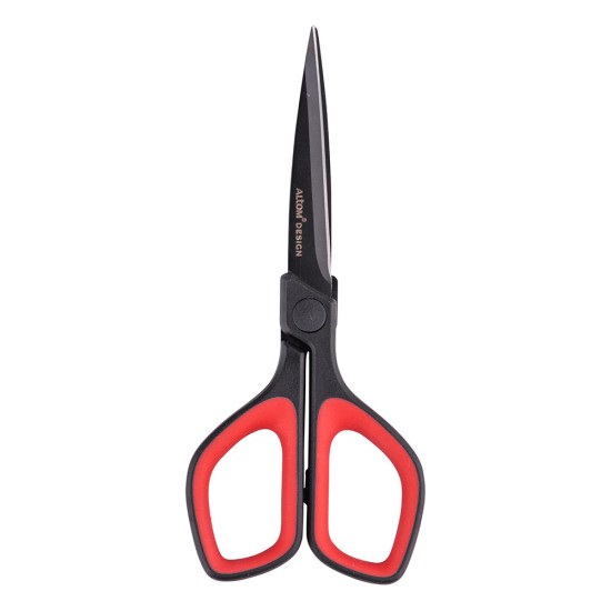 ALTOM DESIGN ŠKARE 13cm - 0204015800 ALTOM DESIGN ŠKARE 13cm - 0204015800
