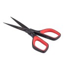ALTOM DESIGN ŠKARE 13cm - 0204015800 ALTOM DESIGN ŠKARE 13cm - 0204015800