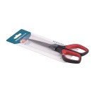 ALTOM DESIGN ŠKARE 13cm - 0204015800 ALTOM DESIGN ŠKARE 13cm - 0204015800