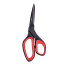 ALTOM DESIGN ŠKARE 20cm - 0204015801 ALTOM DESIGN ŠKARE 20cm - 0204015801