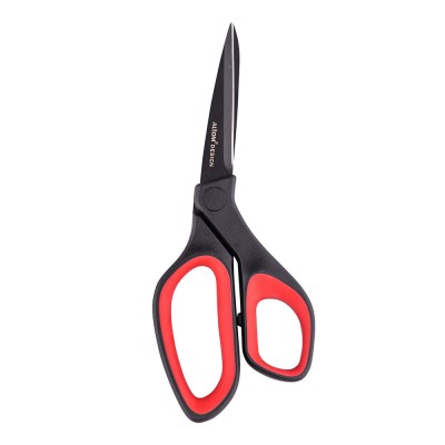 ALTOM DESIGN ŠKARE  20cm - 0204015801