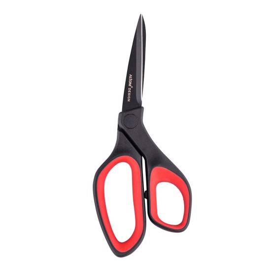 ALTOM DESIGN ŠKARE 20cm - 0204015801 ALTOM DESIGN ŠKARE 20cm - 0204015801