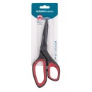 ALTOM DESIGN ŠKARE 20cm - 0204015801 ALTOM DESIGN ŠKARE 20cm - 0204015801