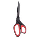 ALTOM DESIGN ŠKARE 22cm - 0204015802 ALTOM DESIGN ŠKARE 22cm - 0204015802
