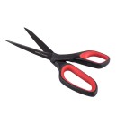 ALTOM DESIGN ŠKARE 22cm - 0204015802 ALTOM DESIGN ŠKARE 22cm - 0204015802