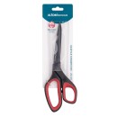 ALTOM DESIGN ŠKARE 22cm - 0204015802 ALTOM DESIGN ŠKARE 22cm - 0204015802
