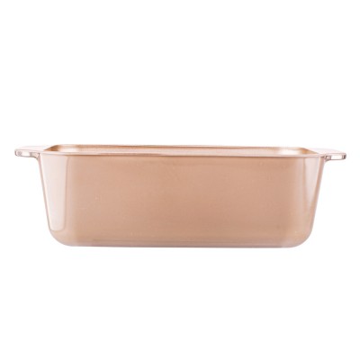 ALTOM DESIGN POSUDA ZA PEČENJE 1,5 L 26X13X7,5 CM - 0203011130