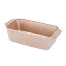 ALTOM DESIGN POSUDA ZA PEČENJE 1,5 L 26X13X7,5 CM - 0203011130 ALTOM DESIGN POSUDA ZA PEČENJE 1,5 L 26X13X7,5 CM - 0203011130