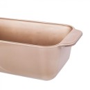 ALTOM DESIGN POSUDA ZA PEČENJE 1,5 L 26X13X7,5 CM - 0203011130 ALTOM DESIGN POSUDA ZA PEČENJE 1,5 L 26X13X7,5 CM - 0203011130