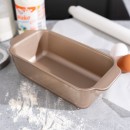 ALTOM DESIGN POSUDA ZA PEČENJE 1,5 L 26X13X7,5 CM - 0203011130 ALTOM DESIGN POSUDA ZA PEČENJE 1,5 L 26X13X7,5 CM - 0203011130