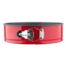 ALTOM DESIGN KALUP ZA PEČENJE 24cm CRVENI - 0204009288 ALTOM DESIGN KALUP ZA PEČENJE 24cm CRVENI - 0204009288
