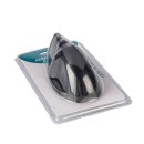 ALTOM DESIGN OŠTRILO NOŽEVA 10x5x4,5 cm - 0204015812 ALTOM DESIGN OŠTRILO NOŽEVA 10x5x4,5 cm - 0204015812