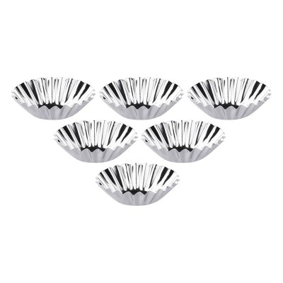 ALTOM DESIGN SET KALUPA ZA KOLAČE - 226800