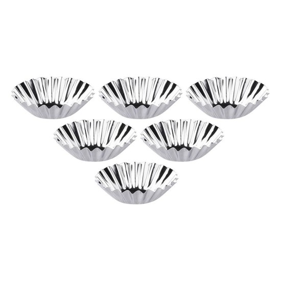 ALTOM DESIGN SET KALUPA ZA KOLAČE - 226800 ALTOM DESIGN SET KALUPA ZA KOLAČE - 226800