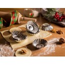 ALTOM DESIGN SET KALUPA ZA KOLAČE - 226800 ALTOM DESIGN SET KALUPA ZA KOLAČE - 226800