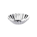 ALTOM DESIGN SET KALUPA ZA KOLAČE - 226800 ALTOM DESIGN SET KALUPA ZA KOLAČE - 226800
