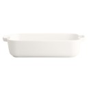 ALTOM DESIGN PORCULANSKA POSUDA 24x14x6 cm 800 ml - 01010052333 ALTOM DESIGN PORCULANSKA POSUDA 24x14x6 cm 800 ml - 01010052333