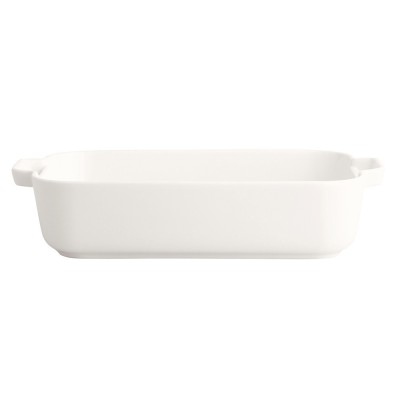 ALTOM DESIGN PORCULANSKA POSUDA 24x14x6 cm 800 ml - 01010052333