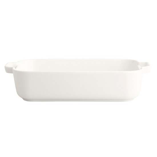ALTOM DESIGN PORCULANSKA POSUDA 24x14x6 cm 800 ml - 01010052333 ALTOM DESIGN PORCULANSKA POSUDA 24x14x6 cm 800 ml - 01010052333