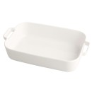 ALTOM DESIGN PORCULANSKA POSUDA 24x14x6 cm 800 ml - 01010052333 ALTOM DESIGN PORCULANSKA POSUDA 24x14x6 cm 800 ml - 01010052333