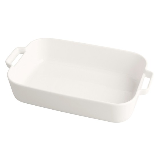 ALTOM DESIGN PORCULANSKA POSUDA 30,5x18x7 cm 1,5 L - 01010052332 ALTOM DESIGN PORCULANSKA POSUDA 30,5x18x7 cm 1,5 L - 01010052332