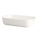 ALTOM DESIGN PORCULANSKA POSUDA 30,5x18x7 cm 1,5 L - 01010052332 ALTOM DESIGN PORCULANSKA POSUDA 30,5x18x7 cm 1,5 L - 01010052332