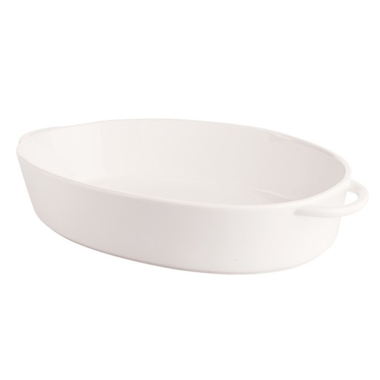 ALTOM DESIGN PORCULANSKA POSUDA 31 x 19 x 5,5 cm 1,3 L - 01010052334 ALTOM DESIGN PORCULANSKA POSUDA 31 x 19 x 5,5 cm 1,3 L - 01010052334