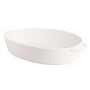 ALTOM DESIGN PORCULANSKA POSUDA 38,5X23X7 cm 2,3 L - 01010052335 ALTOM DESIGN PORCULANSKA POSUDA 38,5X23X7 cm 2,3 L - 01010052335