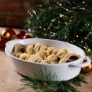 ALTOM DESIGN PORCULANSKA POSUDA 38,5X23X7 cm 2,3 L - 01010052335 ALTOM DESIGN PORCULANSKA POSUDA 38,5X23X7 cm 2,3 L - 01010052335